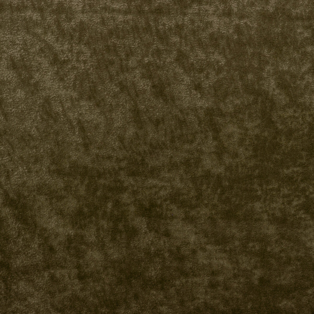 Triumphant Olive by Kravet Couture Fabric VISCOSE - 65%;COTTON - 35% Italy HEAVY Horizontal: and Vertical: 55.12 - Fabric Carolina -