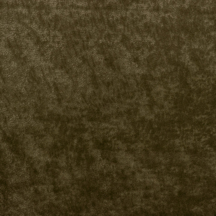 Triumphant Olive by Kravet Couture Fabric VISCOSE - 65%;COTTON - 35% Italy HEAVY Horizontal: and Vertical: 55.12 - Fabric Carolina -