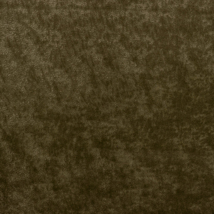 Triumphant Olive by Kravet Couture Fabric Kravet Couture Fabric Triumphant OliveFabric VISCOSE - 65%;COTTON - 35% Italy </p><p>Repeat: H: , V: 55.12 - Fabric Carolina -