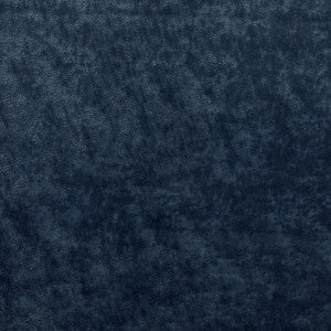 Triumphant Royal by Kravet Couture Fabric