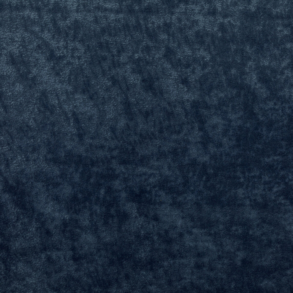 Triumphant Royal by Kravet Couture Fabric Kravet Couture Fabric Triumphant RoyalFabric VISCOSE - 65%;COTTON - 35% Italy </p><p>Repeat: H: , V: 55.12 - Fabric Carolina -