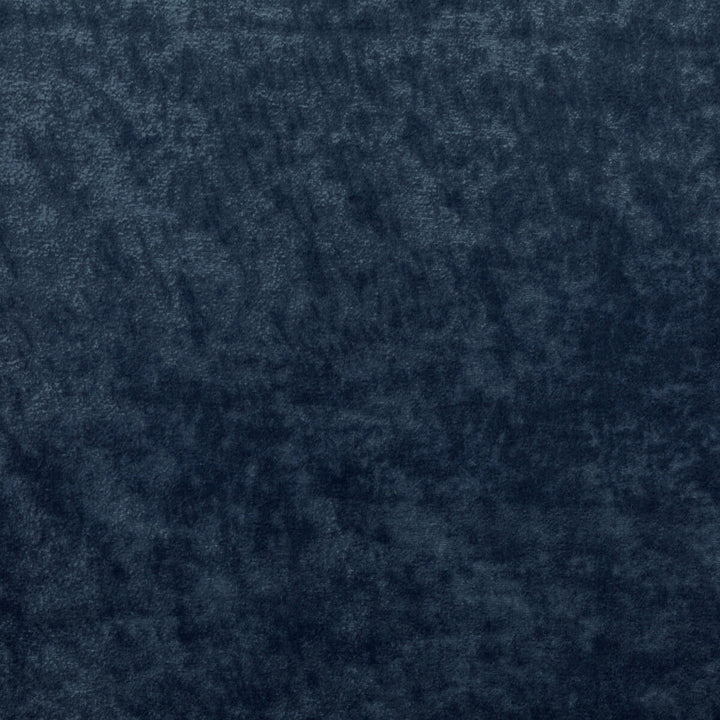 Triumphant Royal by Kravet Couture Fabric Kravet Couture Fabric Triumphant RoyalFabric VISCOSE - 65%;COTTON - 35% Italy </p><p>Repeat: H: , V: 55.12 - Fabric Carolina -