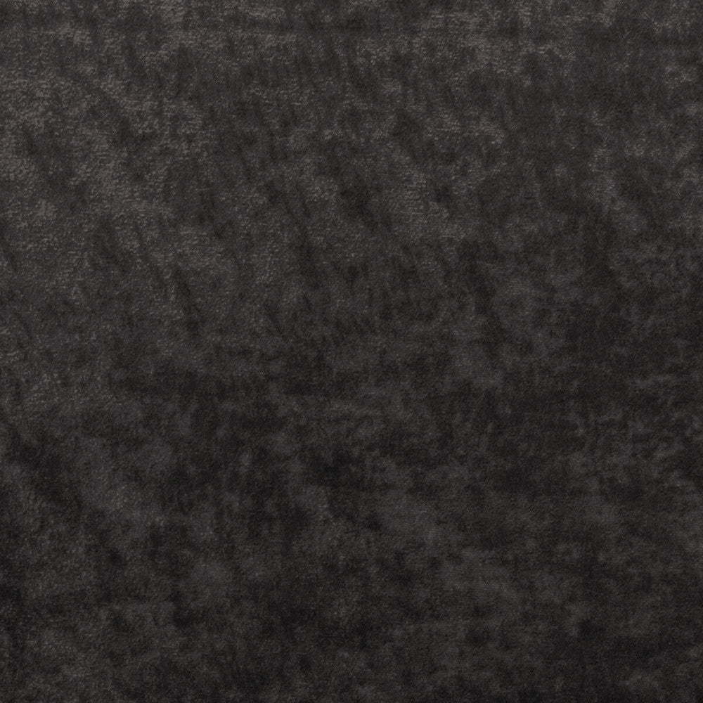 Triumphant Graphite by Kravet Couture Fabric VISCOSE - 65%;COTTON - 35% Italy HEAVY Horizontal: and Vertical: 55.12 - Fabric Carolina -