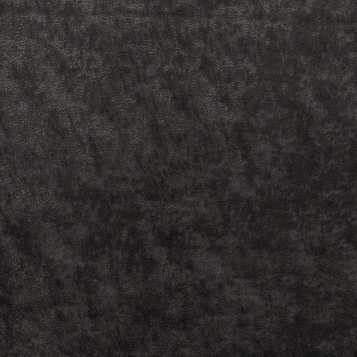 Triumphant Graphite by Kravet Couture Fabric VISCOSE - 65%;COTTON - 35% Italy HEAVY Horizontal: and Vertical: 55.12 - Fabric Carolina -