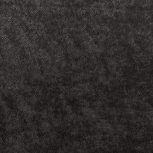 Triumphant Graphite by Kravet Couture Fabric