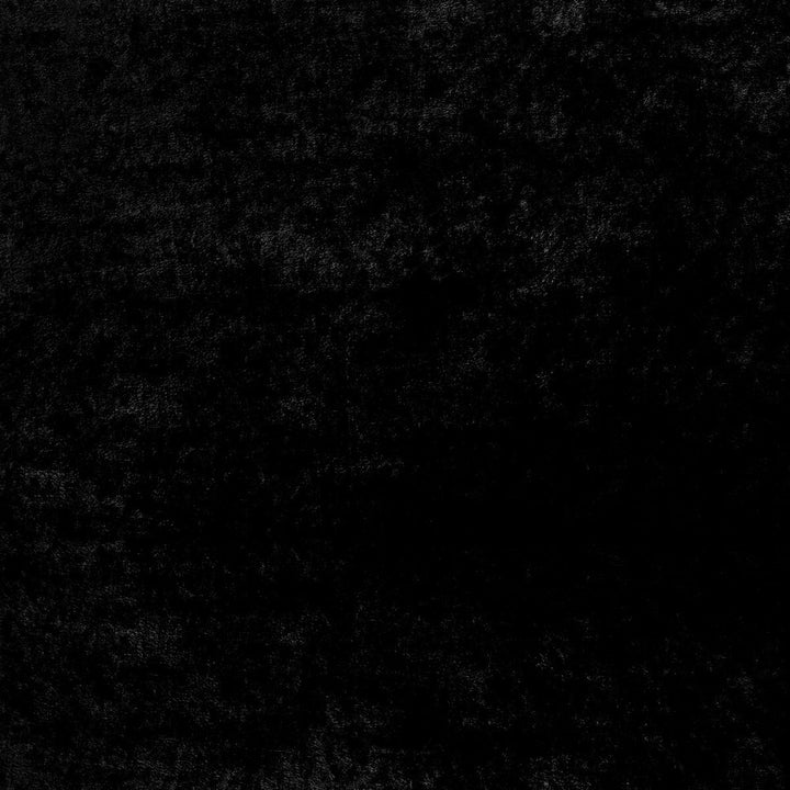 Triumphant Onyx by Kravet Couture Fabric VISCOSE - 65%;COTTON - 35% Italy HEAVY Horizontal: and Vertical: 55.12 - Fabric Carolina -