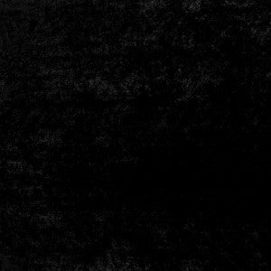 Triumphant Onyx by Kravet Couture Fabric
