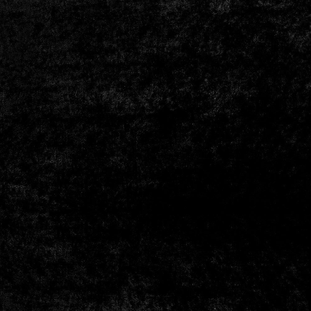Triumphant Onyx by Kravet Couture Fabric Kravet Couture Fabric Triumphant OnyxFabric VISCOSE - 65%;COTTON - 35% Italy </p><p>Repeat: H: , V: 55.12 - Fabric Carolina -