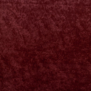 Triumphant Ruby by Kravet Couture Fabric