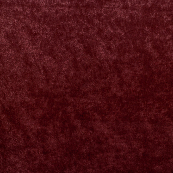 Triumphant Ruby by Kravet Couture Fabric VISCOSE - 65%;COTTON - 35% Italy HEAVY Horizontal: and Vertical: 55.12 - Fabric Carolina -