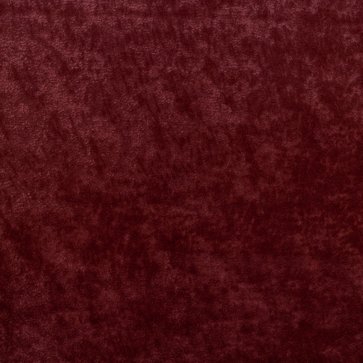 Triumphant Ruby by Kravet Couture Designer Fabric VISCOSE - 65%;COTTON - 35% Italy HEAVY Horizontal: and Vertical: 55.12 - Swanky Fabrics -