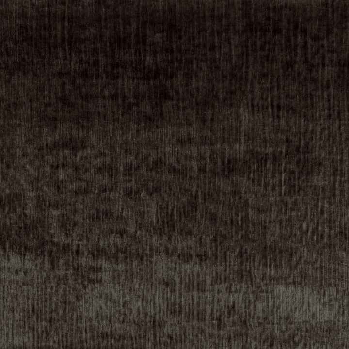Majesty Velvet Truffle by Kravet Couture Fabric Kravet Couture Fabric Majesty Velvet TruffleFabric VISCOSE - 67%;COTTON - 33% Italy </p><p>Repeat: H: , V: 55.12 - Fabric Carolina -