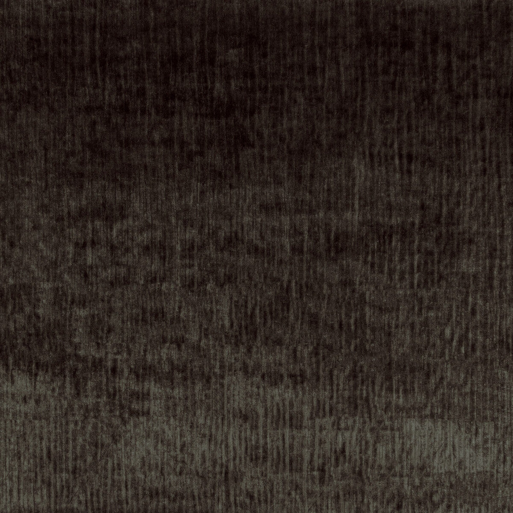 Majesty Velvet Truffle by Kravet Couture Fabric VISCOSE - 67%;COTTON - 33% Italy HEAVY Horizontal: and Vertical: 55.12 - Fabric Carolina -