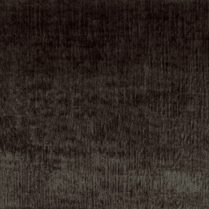 Majesty Velvet Truffle by Kravet Couture Fabric