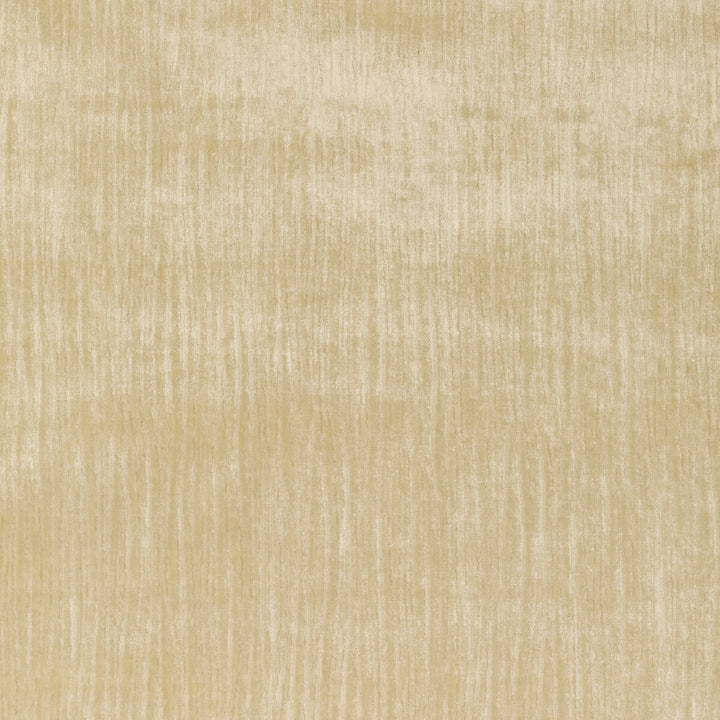 Majesty Velvet Cream by Kravet Couture Fabric VISCOSE - 67%;COTTON - 33% Italy HEAVY Horizontal: and Vertical: 55.12 - Fabric Carolina -