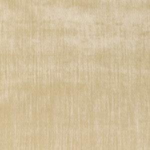 Majesty Velvet Cream by Kravet Couture Fabric