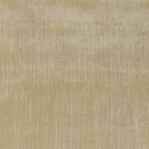 Majesty Velvet Stone by Kravet Couture Fabric