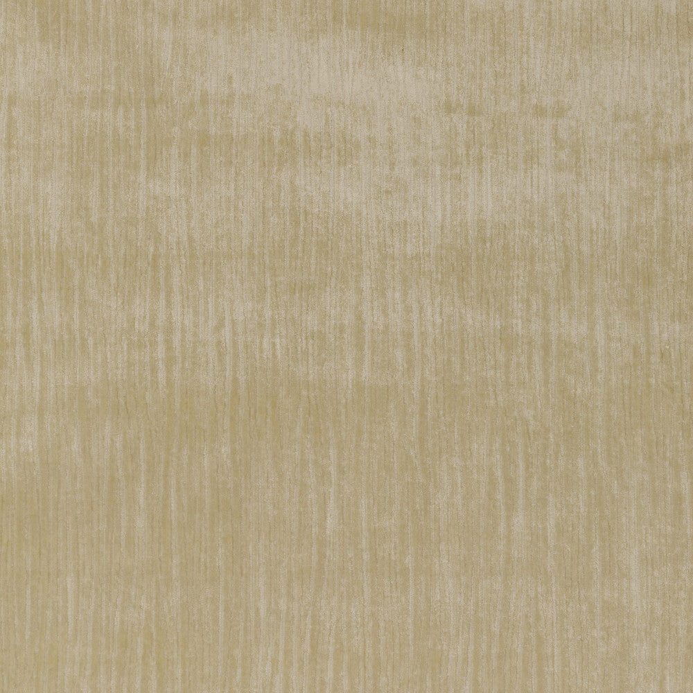 Majesty Velvet Stone by Kravet Couture Fabric Kravet Couture Fabric Majesty Velvet StoneFabric VISCOSE - 67%;COTTON - 33% Italy </p><p>Repeat: H: , V: 55.12 - Fabric Carolina -