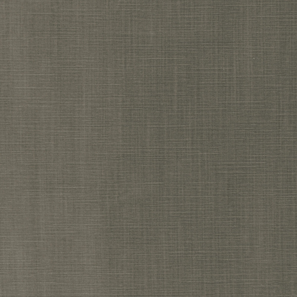 Gentry Velvet Platinum by Kravet Couture Fabric COTTON - 84%;POLYESTER - 16% Italy HEAVY Horizontal: 0 and Vertical: 0 55.12 - Fabric Carolina -