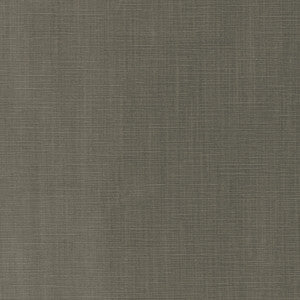 Gentry Velvet Platinum by Kravet Couture Fabric