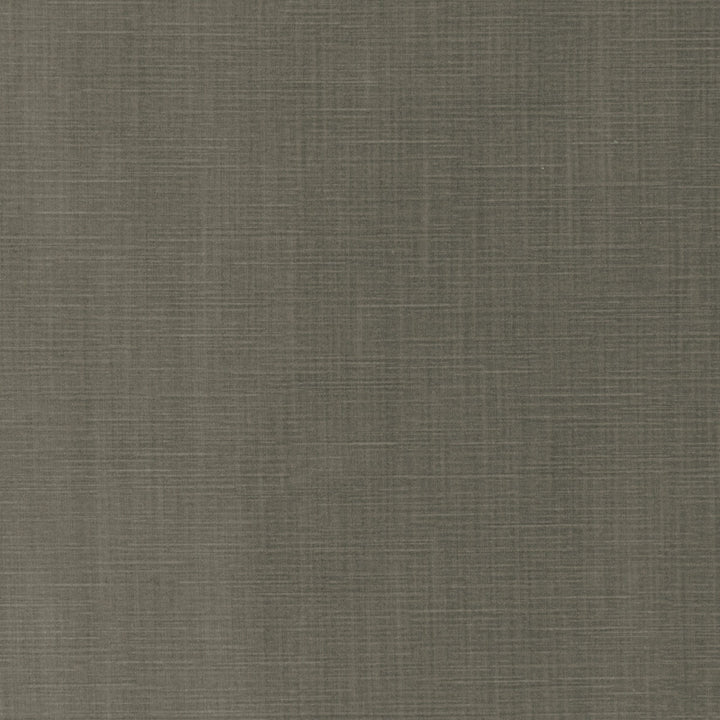 Gentry Velvet Platinum by Kravet Couture Fabric COTTON - 84%;POLYESTER - 16% Italy HEAVY Horizontal: 0 and Vertical: 0 55.12 - Fabric Carolina -