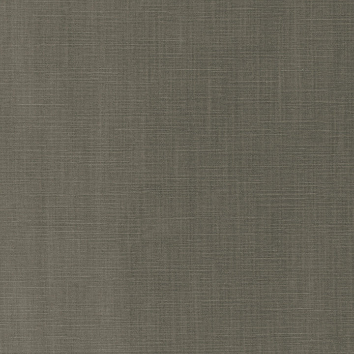 Gentry Velvet Platinum by Kravet Couture Designer Fabric COTTON - 84%;POLYESTER - 16% Italy HEAVY Horizontal: 0 and Vertical: 0 55.12 - Swanky Fabrics -