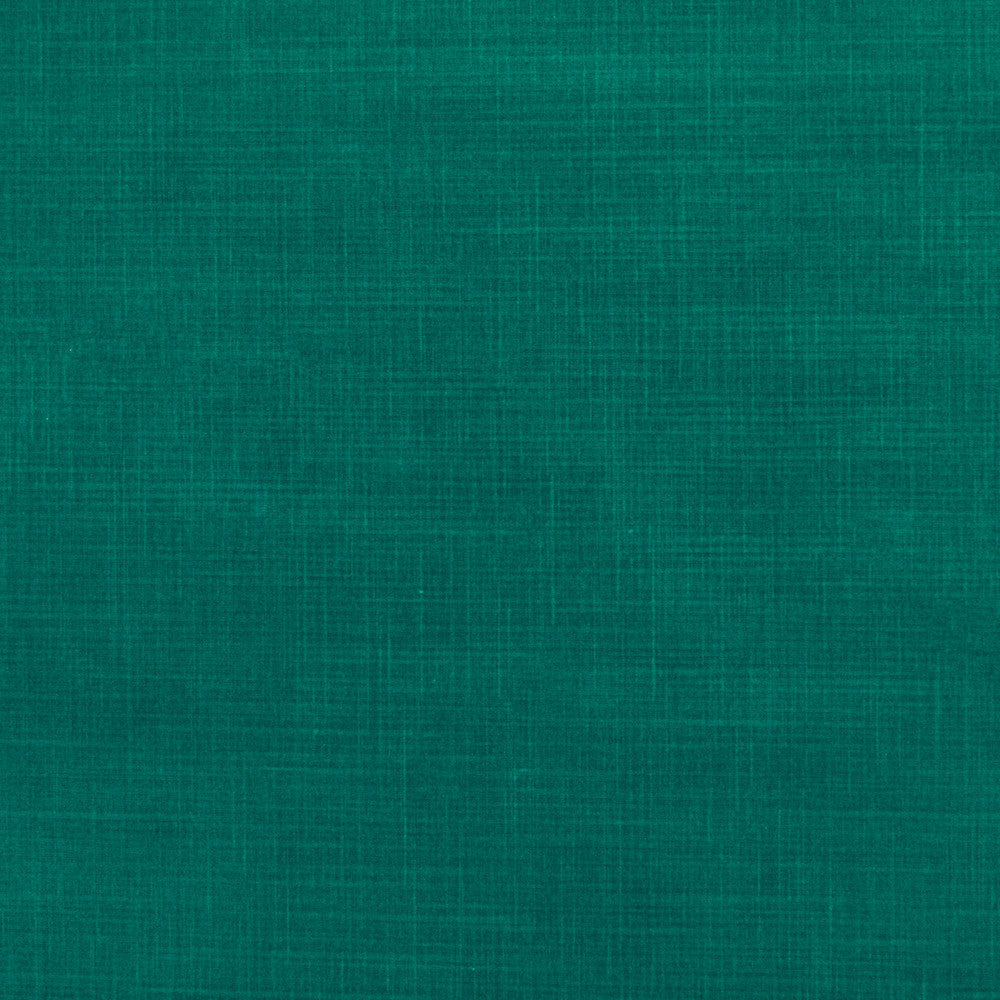 Gentry Velvet Teal by Kravet Couture Fabric Kravet Couture Fabric Gentry Velvet TealFabric COTTON - 84%;POLYESTER - 16% Italy </p><p>Repeat: H: , V: 55.12 - Fabric Carolina -