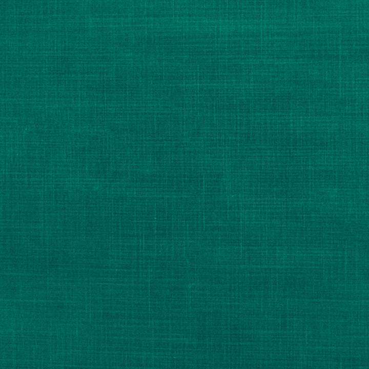 Gentry Velvet Teal by Kravet Couture Fabric COTTON - 84%;POLYESTER - 16% Italy HEAVY Horizontal: and Vertical: 55.12 - Fabric Carolina -