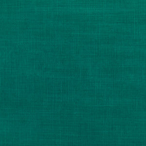 Gentry Velvet Teal by Kravet Couture Fabric