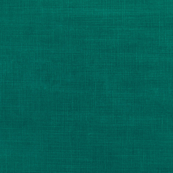 Gentry Velvet Teal by Kravet Couture Fabric Kravet Couture Fabric Gentry Velvet TealFabric COTTON - 84%;POLYESTER - 16% Italy </p><p>Repeat: H: , V: 55.12 - Fabric Carolina -