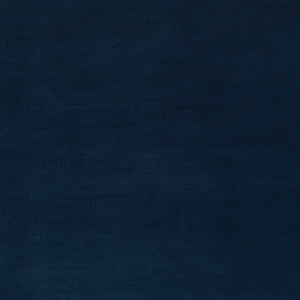 Gentry Velvet Royal by Kravet Couture Fabric