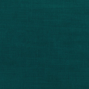 Gentry Velvet Cerulean by Kravet Couture Fabric