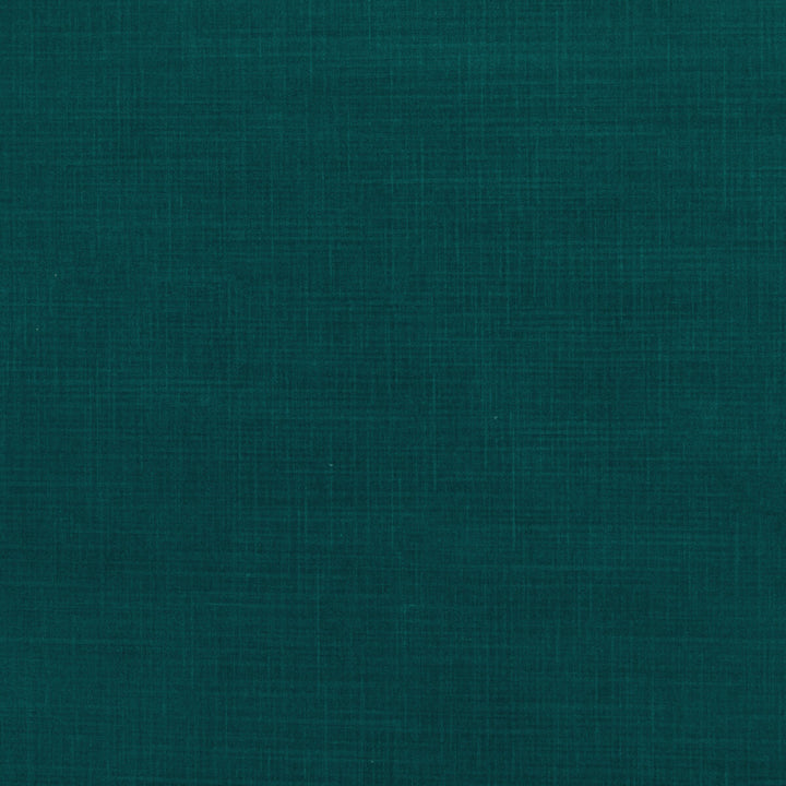 Gentry Velvet Cerulean by Kravet Couture Fabric COTTON - 84%;POLYESTER - 16% Italy HEAVY Horizontal: 0 and Vertical: 0 55.12 - Fabric Carolina -