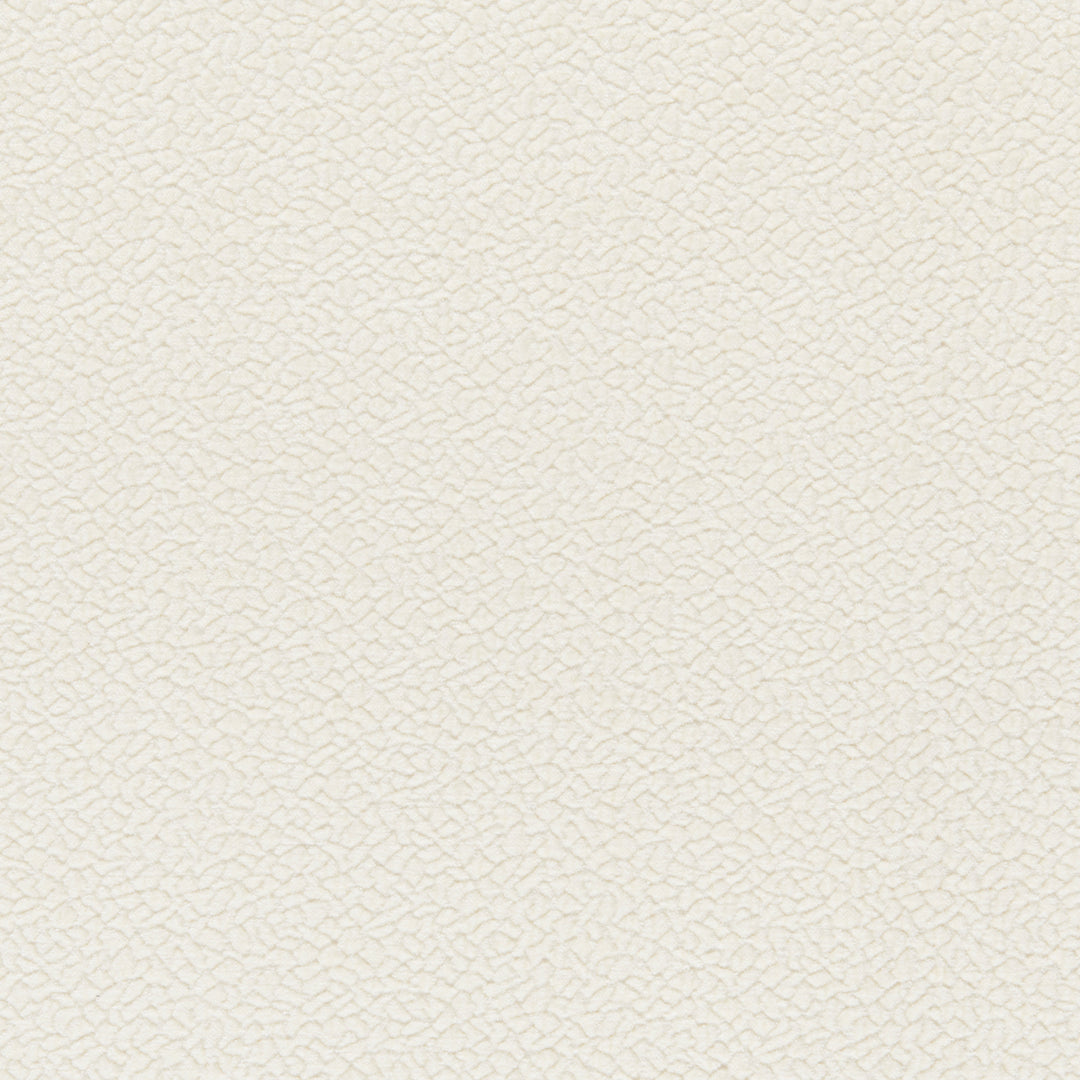 Barton Chenille - Salt By Kravet Smart Fabric