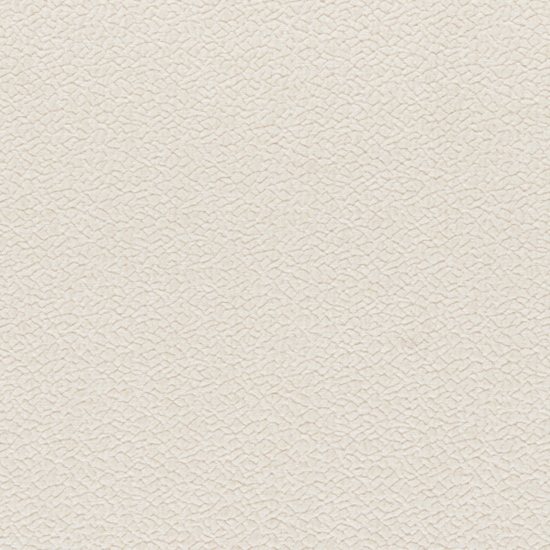 Barton Chenille - Oatmeal By Kravet Smart Fabric
