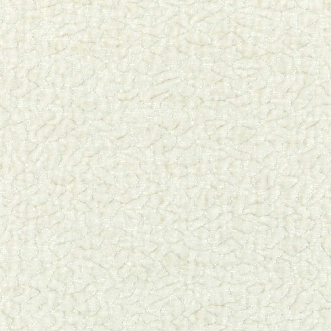 Kravet Smart Fabric Barton Chenille Cloud 9 Yards