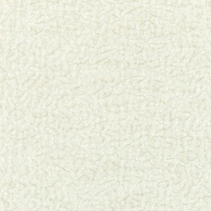 Barton Chenille Cloud by Kravet Smart Fabric