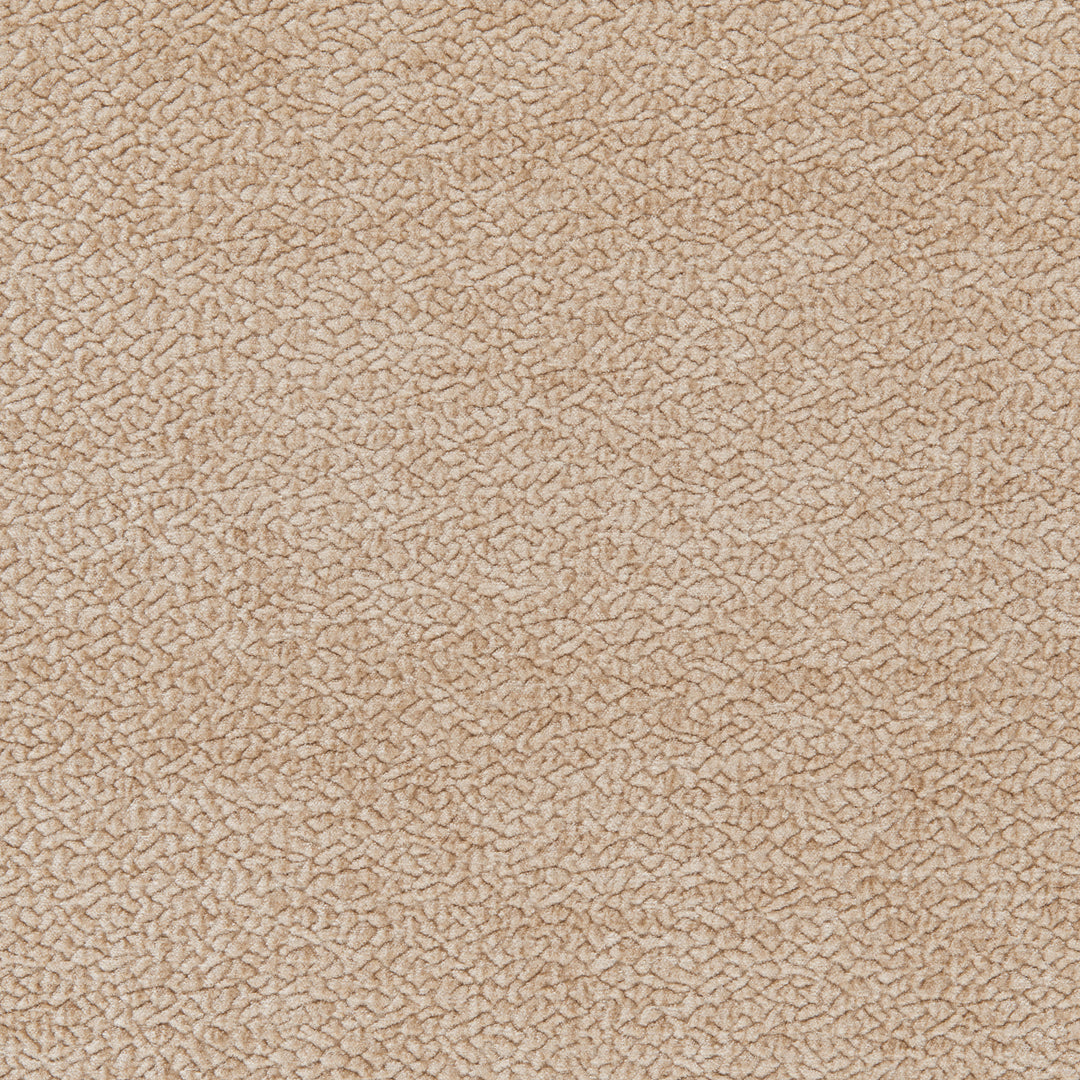 Barton Chenille - Ash By Kravet Smart Fabric