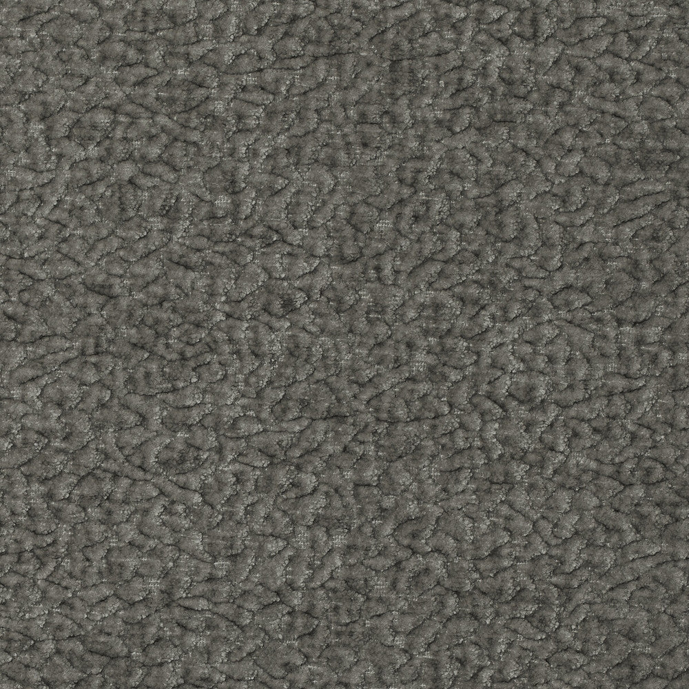 Barton Chenille Vapor by Kravet Smart Fabric POLYESTER - 100% India HEAVY Horizontal: 12 and Vertical: 4 54 - Fabric Carolina -