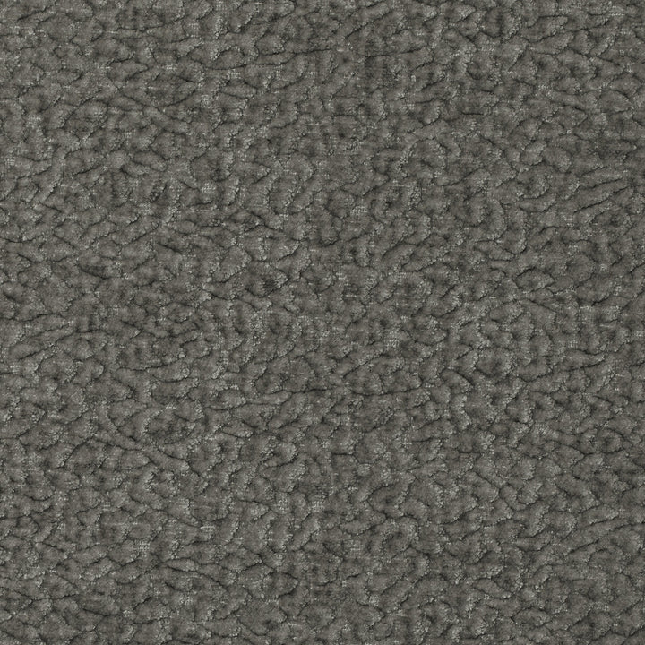 Barton Chenille Vapor by Kravet Smart Fabric POLYESTER - 100% India HEAVY Horizontal: 12 and Vertical: 4 54 - Fabric Carolina -