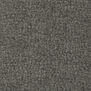 Barton Chenille Vapor by Kravet Smart Fabric