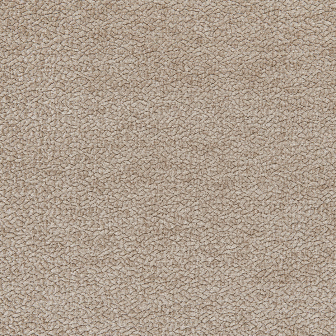 Barton Chenille - Smoke By Kravet Smart Fabric