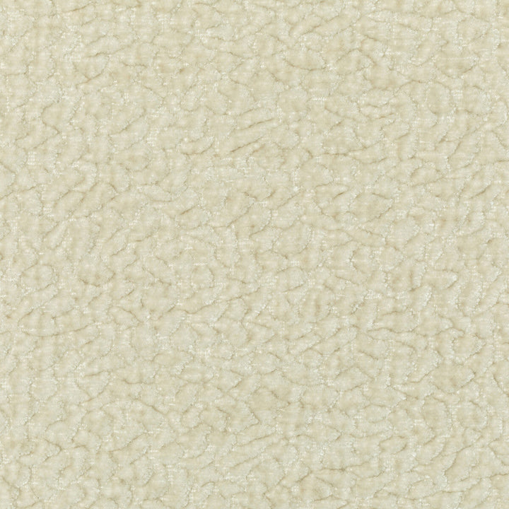 Barton Chenille Latte by Kravet Smart Fabric Kravet Smart Fabric Barton Chenille LatteFabric POLYESTER - 100% India </p><p>Repeat: H: 12, V: 4 54 - Fabric Carolina -