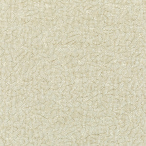 Barton Chenille Latte by Kravet Smart Fabric