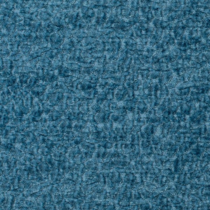 Barton Chenille Sky by Kravet Smart Fabric Kravet Smart Fabric Barton Chenille SkyFabric POLYESTER - 100% India </p><p>Repeat: H: 12, V: 4 54 - Fabric Carolina -