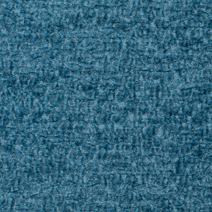 Barton Chenille Sky by Kravet Smart Fabric Kravet Smart Fabric Barton Chenille SkyFabric POLYESTER - 100% India </p><p>Repeat: H: 12, V: 4 54 - Fabric Carolina -