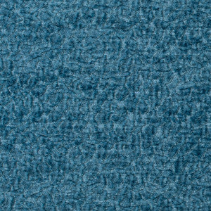 Barton Chenille Sky by Kravet Smart Fabric