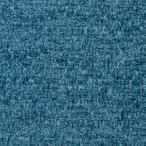 Barton Chenille Sky by Kravet Smart Fabric