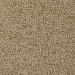 Barton Chenille Oat by Kravet Smart Fabric