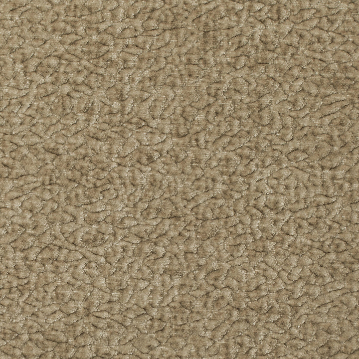 Barton Chenille Oat by Kravet Smart Fabric POLYESTER - 100% India HEAVY Horizontal: 12 and Vertical: 4 54 - Fabric Carolina -